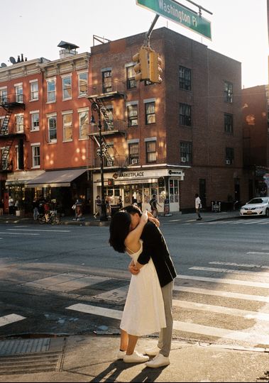 Kara McCurdy Photography