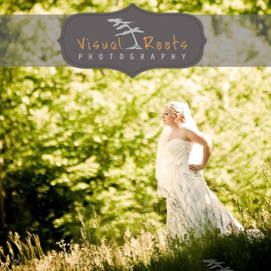 Visual Roots Photography