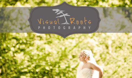 Visual Roots Photography