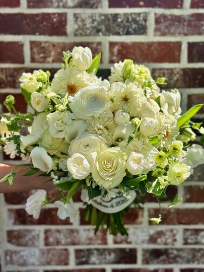 State Floral
