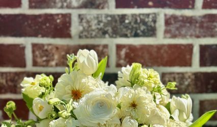 State Floral
