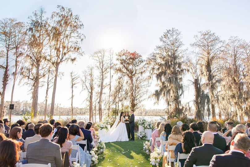 Hope Marie Events