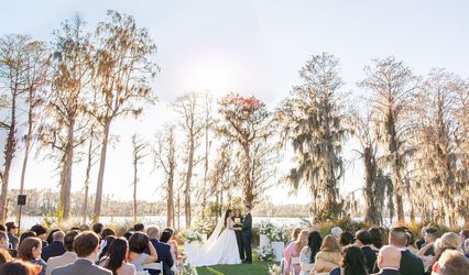 Hope Marie Events