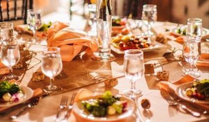 Events By Kathryn