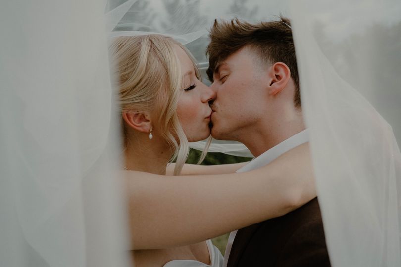 Olive Branch Photography