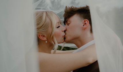 Olive Branch Photography