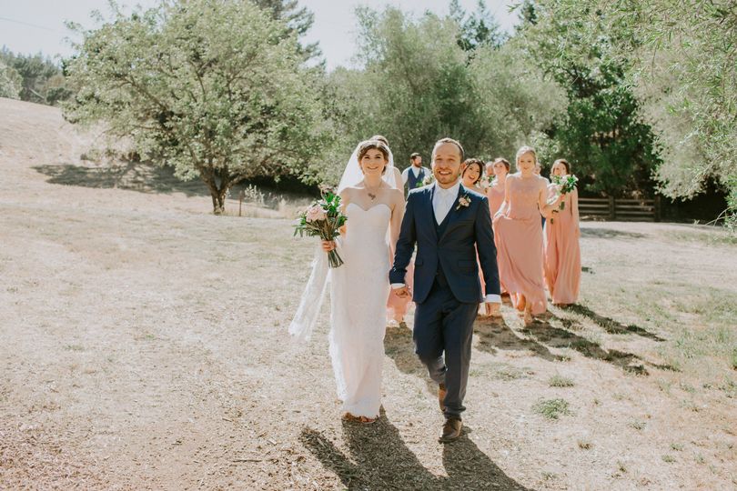 Jenn Justice Photography