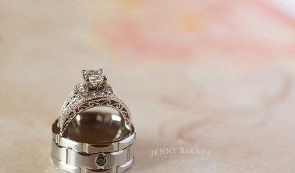 Jenny Barnes Photography