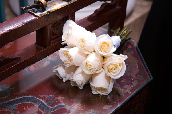 Pennies For Weddings