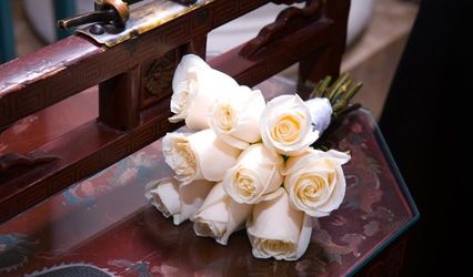 Pennies For Weddings