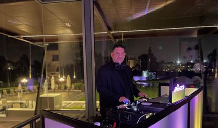 DJ RED23