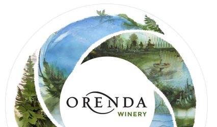 Orenda Winery
