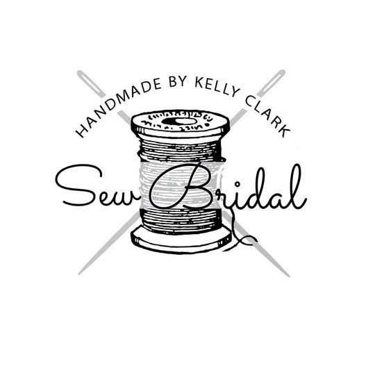 Sew Bridal