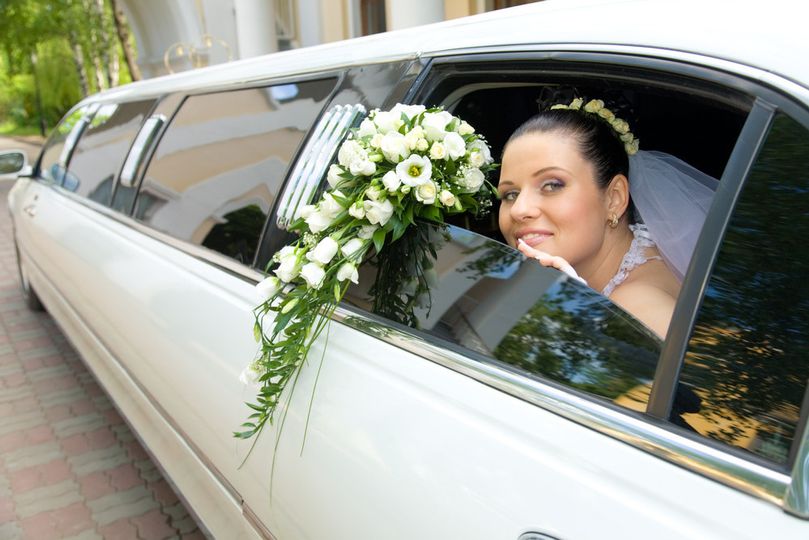 Sunset Limousine & Transportation