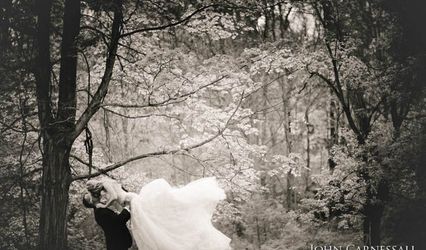 John Carnessali Photography