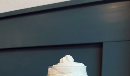 Summer Moon Coffee Kenosha