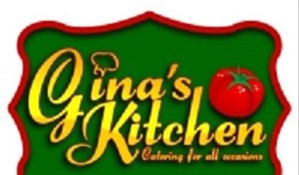 Gina's Kitchen