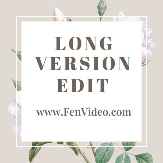 Fen Video Production