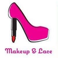 Makeup & Lace