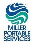 Miller Portable Services