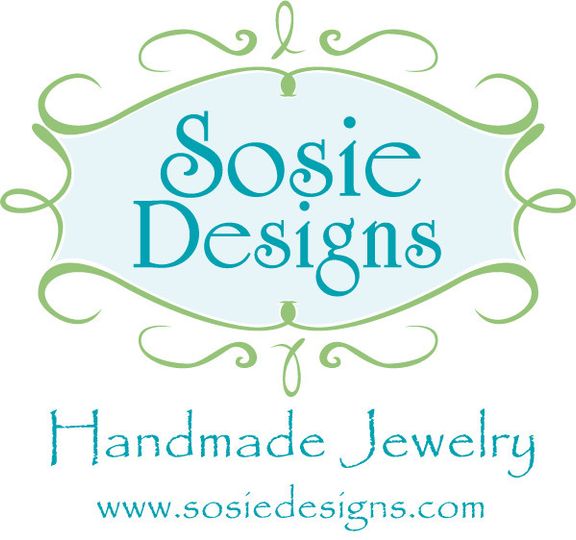 Sosie Designs Jewelry