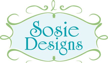Sosie Designs Jewelry