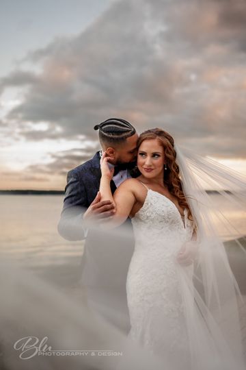 Blu Photography & Design LLC.
