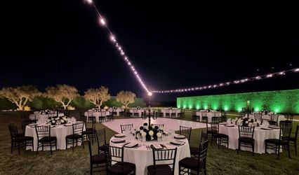 Prime Time Events