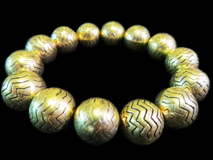 Premier Designs Jewelry by Ashley Knudson