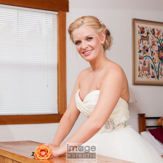 imageclectic photography
