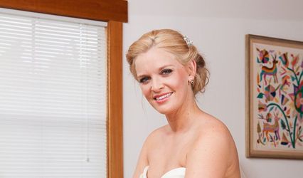 imageclectic photography