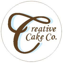 Creative Cake Co.