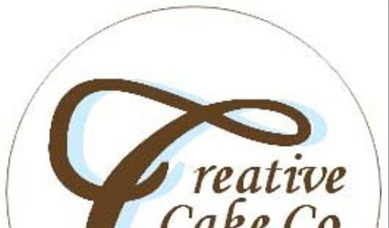 Creative Cake Co.