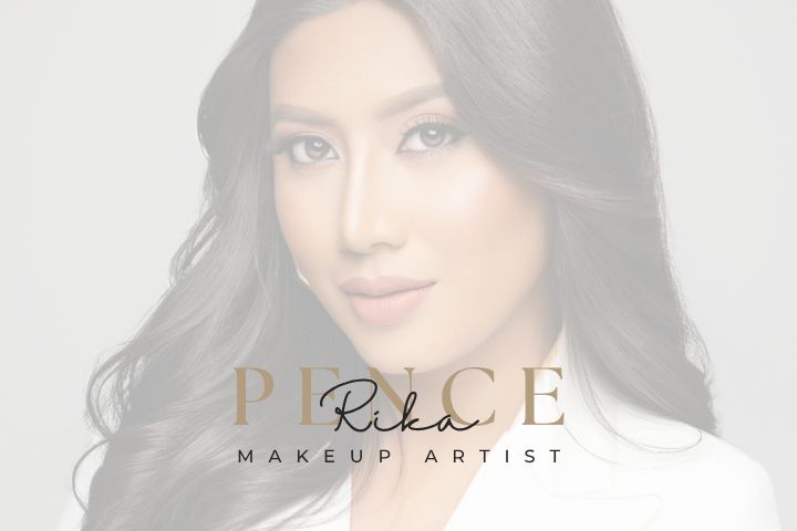 MakeupbyRikaPence