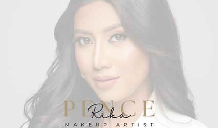 MakeupbyRikaPence