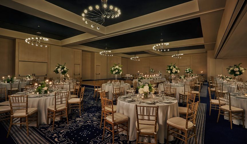 Graduate by Hilton Lincoln