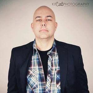 Events By Jeremy Hinton
