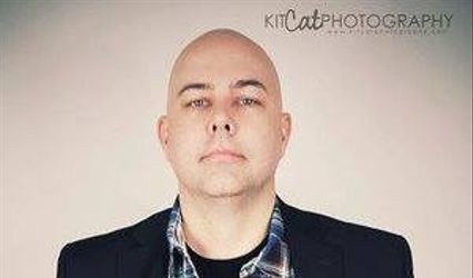 Events By Jeremy Hinton