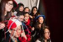 AJS Photo Booths and Quick Pix