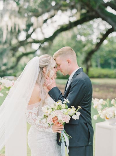 Anna Taylor Photography
