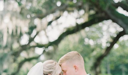 Anna Taylor Photography