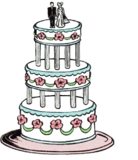 Gayles Party Cakes & Supplies
