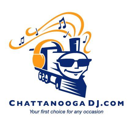 ChattanoogaDJ