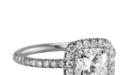 SEA Wave Diamonds, Diamond Store in NYC.