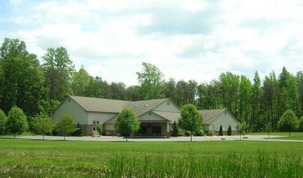 Myers Pointe