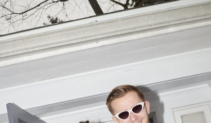 Anne-Marie Mueschke Photo