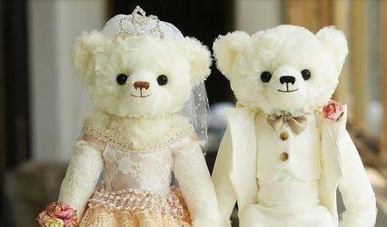 La Savage Wedding Photography & Wedding Officiant