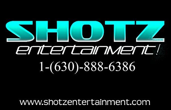 Shotz Entertainment
