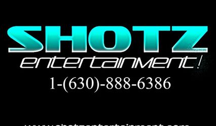 Shotz Entertainment