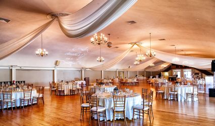 SunnyBrook Ballroom